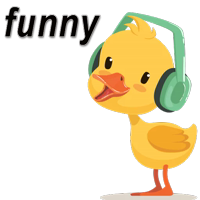 English First @stickerus 