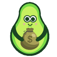 Avocadik