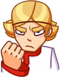 Масленица Арт Версия