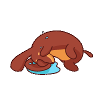 Ветерок :: @stickroom 