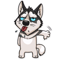 Husko