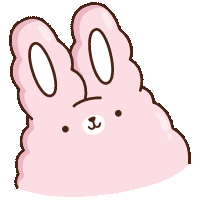 Супчик розовый @TgSticker 