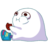 Мартин :: @stickroom 