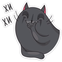 Мисти :: @stickroom 