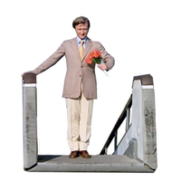 @animesticks :: Невероятные приключения итальянцев в России