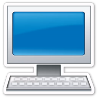 Emoji V3.0 By Carlosartugo