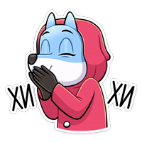 Вью :: @stickroom 