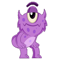 Boom Vip :: @stickroom