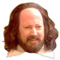 Вильям наш Шекспир