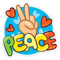 Мысли вслух английская версия