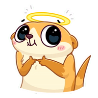 Сурик :: @stickroom 