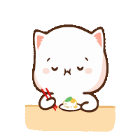 Cat     @farsisticker 