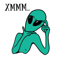 musically_alien