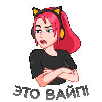 FIVE. Лети в топ! (@tgsticker )