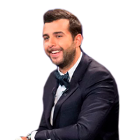 Иван Ургант