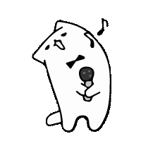 ВКУСОНОМИКА @vkusonomika