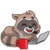 Nescafe. Разбуди дружбу