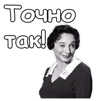 @animesticks  :: В джазе только девушки