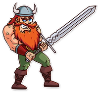 Viking