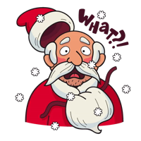 Penguin_fear_by_@Ko_nat 