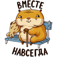 Влюбленный Сеня