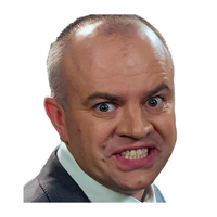 Сильвестор Андреевич :: @animesticks 