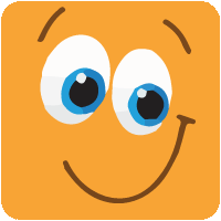 Одноклассники  [@ImperialDroid ]