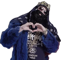 Пемп и Босс