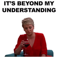 Actresses @eeZee_4stickers 