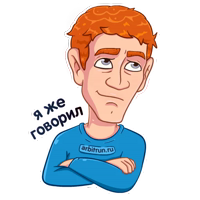 Цукерберг - Arbitrun.ru (@arbitruns )