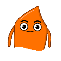 Ситик @citymobilpr 