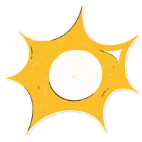 Настрій: Великдень із «Сільпо» || Mood: Easter with Silpo