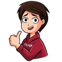 Стикеры СЗИУ