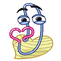 Clippy