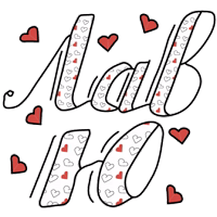 Древнерусская тоска от @apriliel