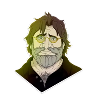 Во имя святого Гейба Ньюэлла