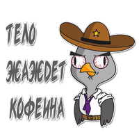 Студенсткая жизнь