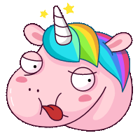 Спаркс :: @stickroom