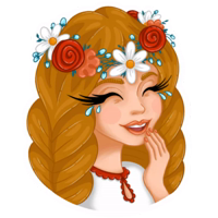 Василиса @by_ance 