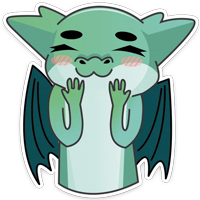 Дракон УрФУ