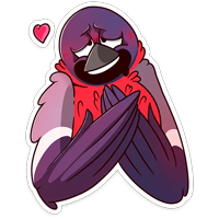 Игорёк :: @stickroom