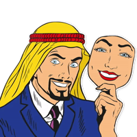 Дорога в бизнес @roadtobiz 