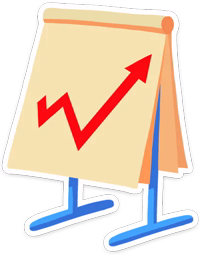 Офисный беспорядок