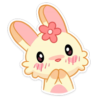 Лин и Ли :: @stickroom 