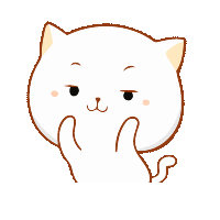 Naughty Cat One- @cocopry