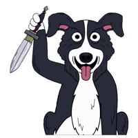 Мистер Пиклз