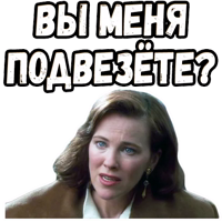 Один дома (2) :: @elsticko 