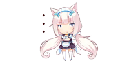 NEKOPARA