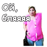 Реальные пацаны ::@animesticks 