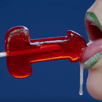 Little Big — Big Dick